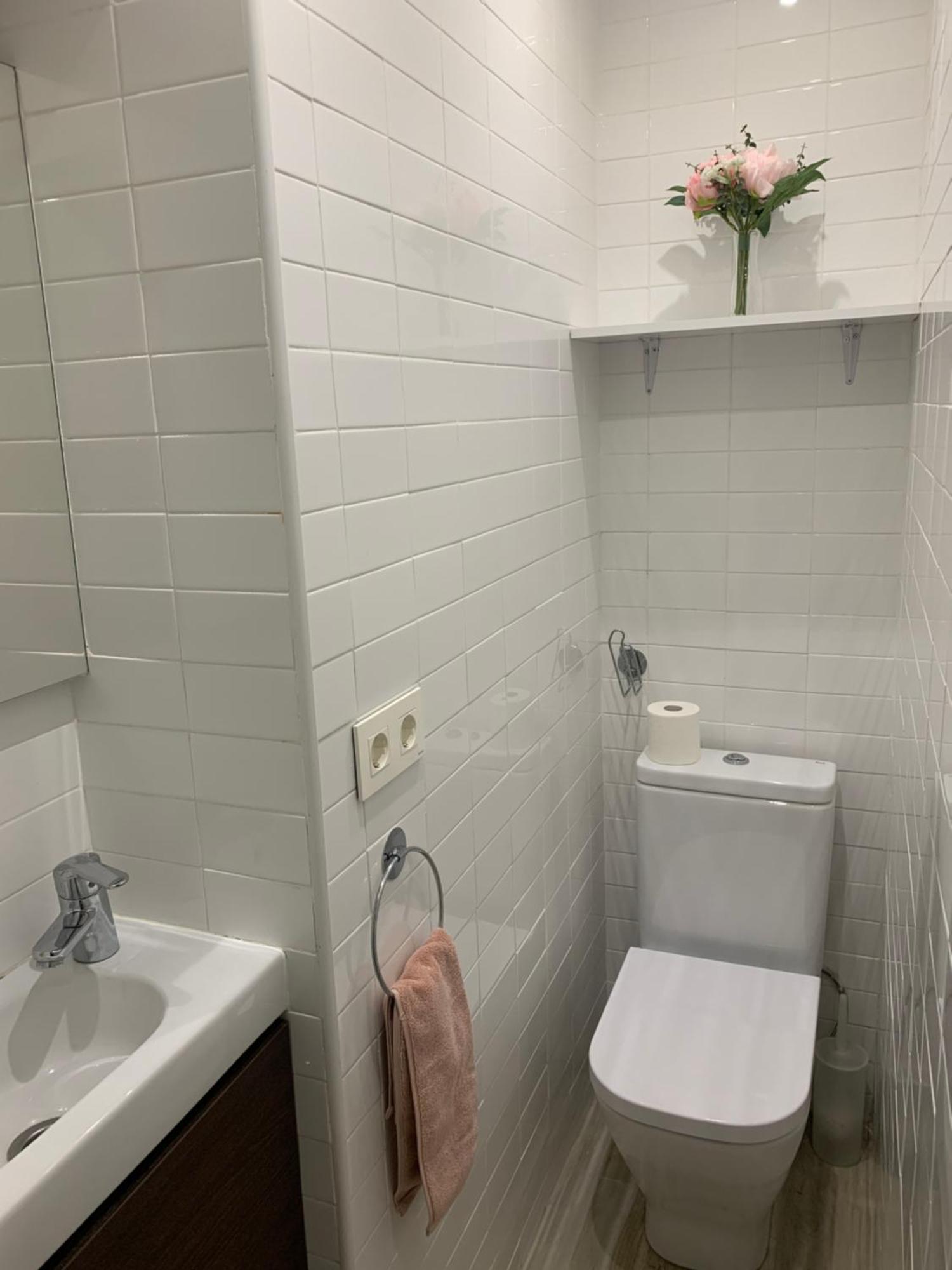 El Hogar De Belela Apartment Oviedo Ngoại thất bức ảnh