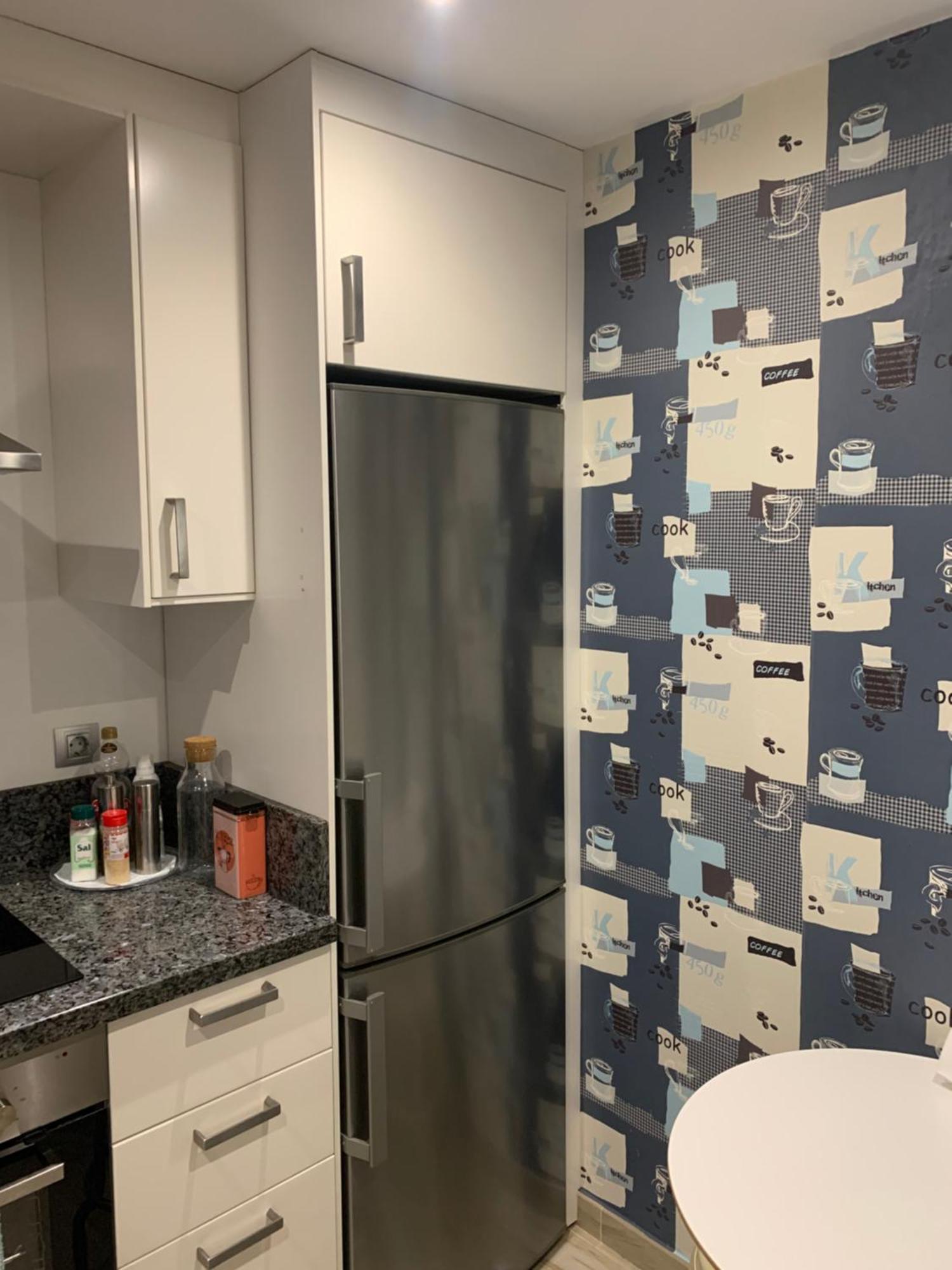 El Hogar De Belela Apartment Oviedo Ngoại thất bức ảnh